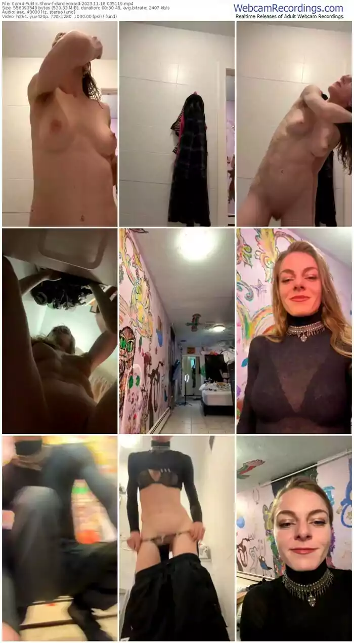 cam4-darcleopard-11-18-2023-03-51-19