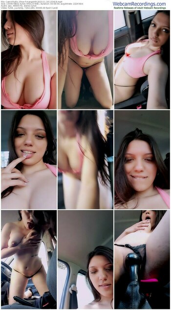 cam4-margot48-11-18-2023-13-34-18