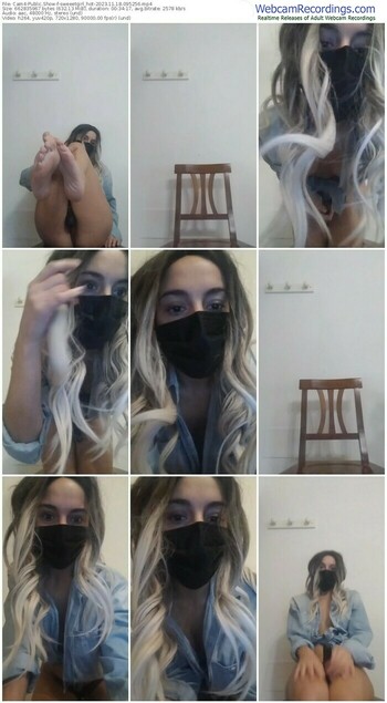 cam4-sweeetgirl_hot-11-18-2023-09-52-56