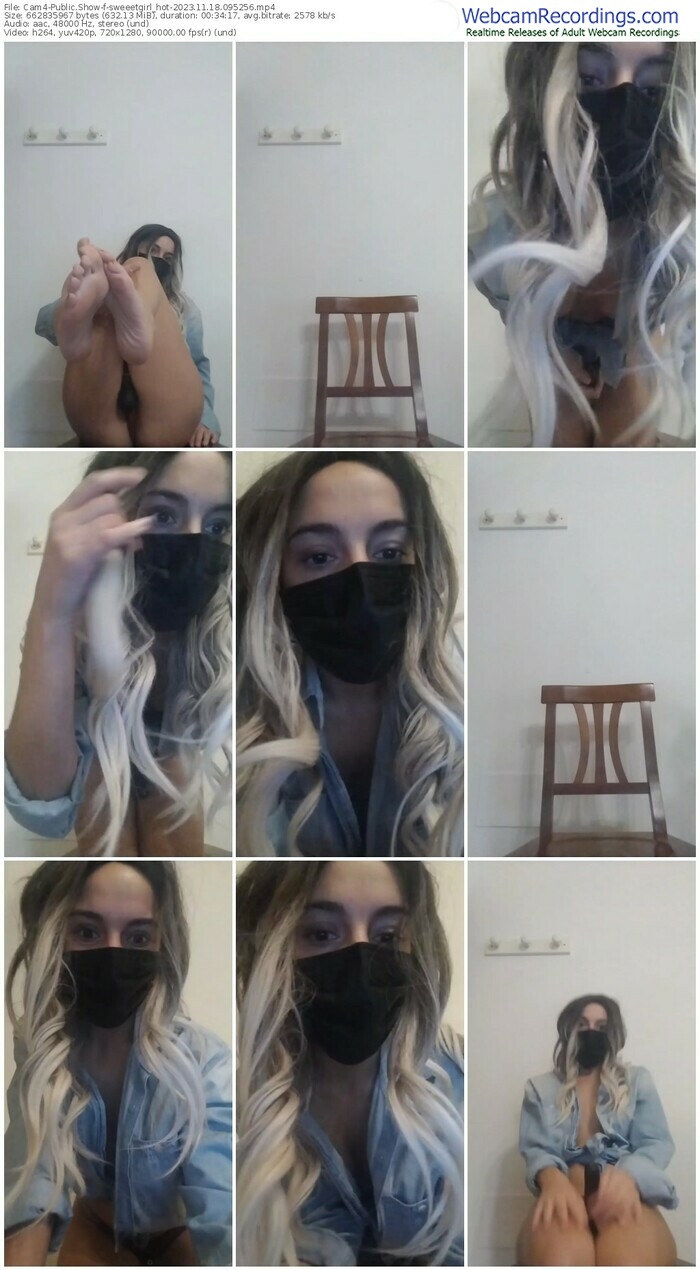 cam4-sweeetgirl_hot-11-18-2023-09-52-56