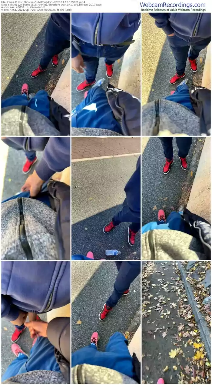 cam4-cubaecuador1-11-18-2023-18-50-21