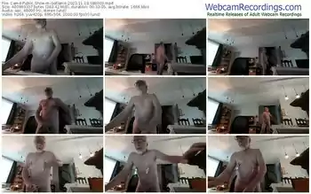 cam4-goflame-11-18-2023-08-00-03