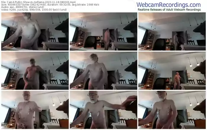 cam4-goflame-11-18-2023-08-00-03