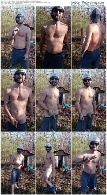 cam4-itzmeebaby-11-18-2023-13-59-18