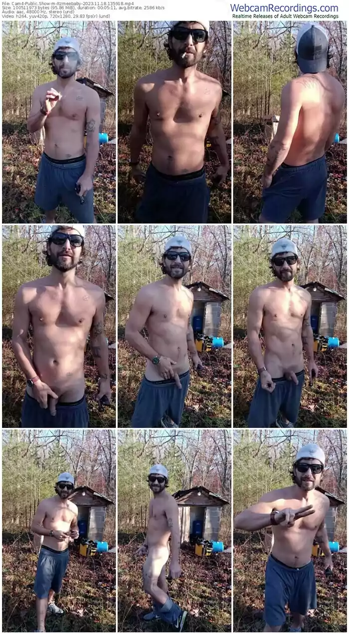 cam4-itzmeebaby-11-18-2023-13-59-18