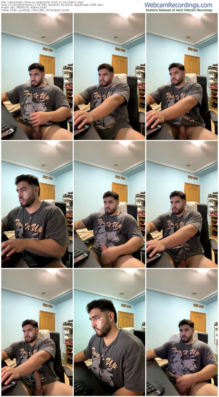 cam4-jorgitto161-11-18-2023-23-30-11