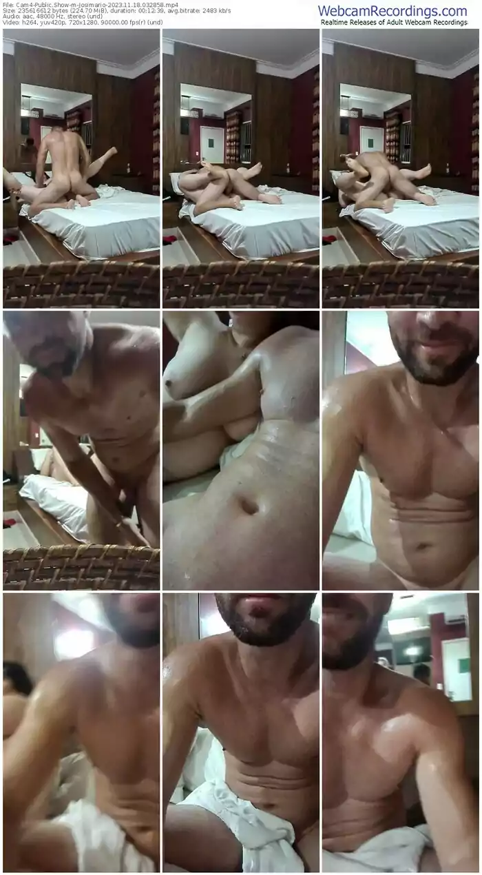 cam4-josimario-11-18-2023-03-28-58