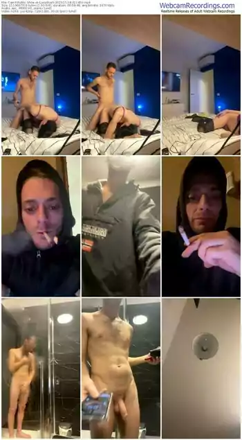 cam4-locodice9-11-18-2023-01-14-59