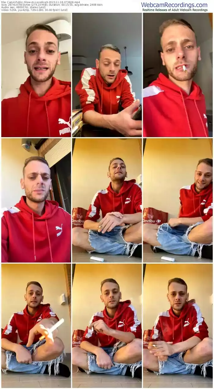 cam4-locodice9-11-18-2023-07-38-28