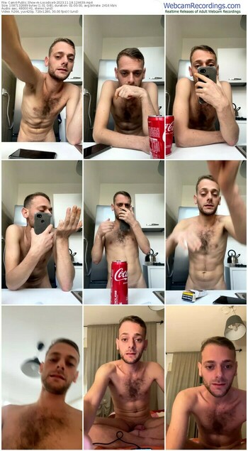 cam4-locodice9-11-18-2023-12-46-39