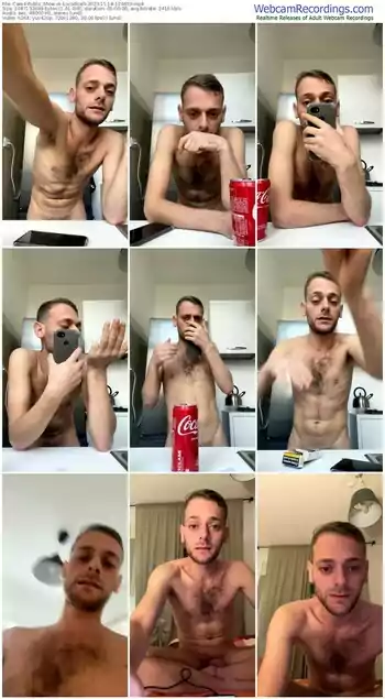 cam4-locodice9-11-18-2023-12-46-39