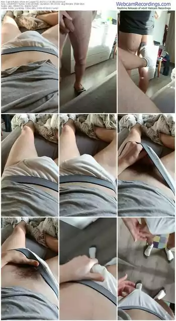 cam4-looper72-11-18-2023-08-11-56