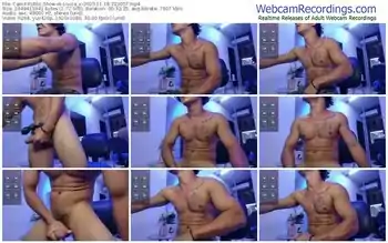cam4-lucca_x-11-18-2023-22-30-57