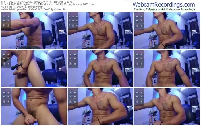 cam4-lucca_x-11-18-2023-22-30-57