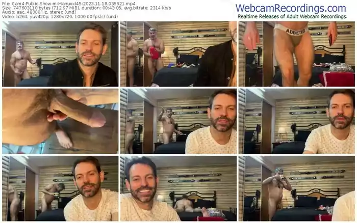 cam4-manuxxl45-11-18-2023-03-56-21