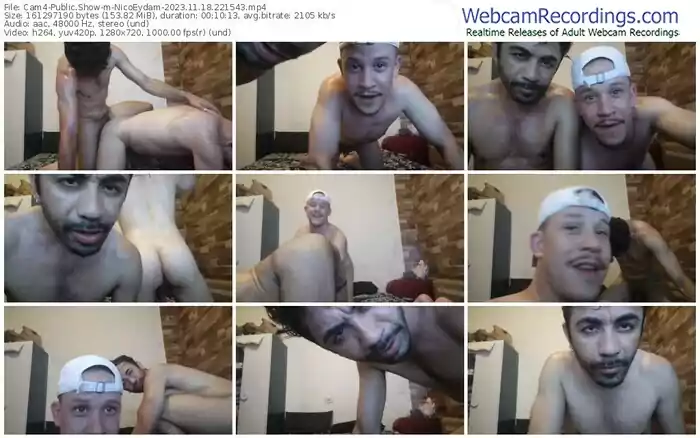 cam4-nicoeydam-11-18-2023-22-15-43