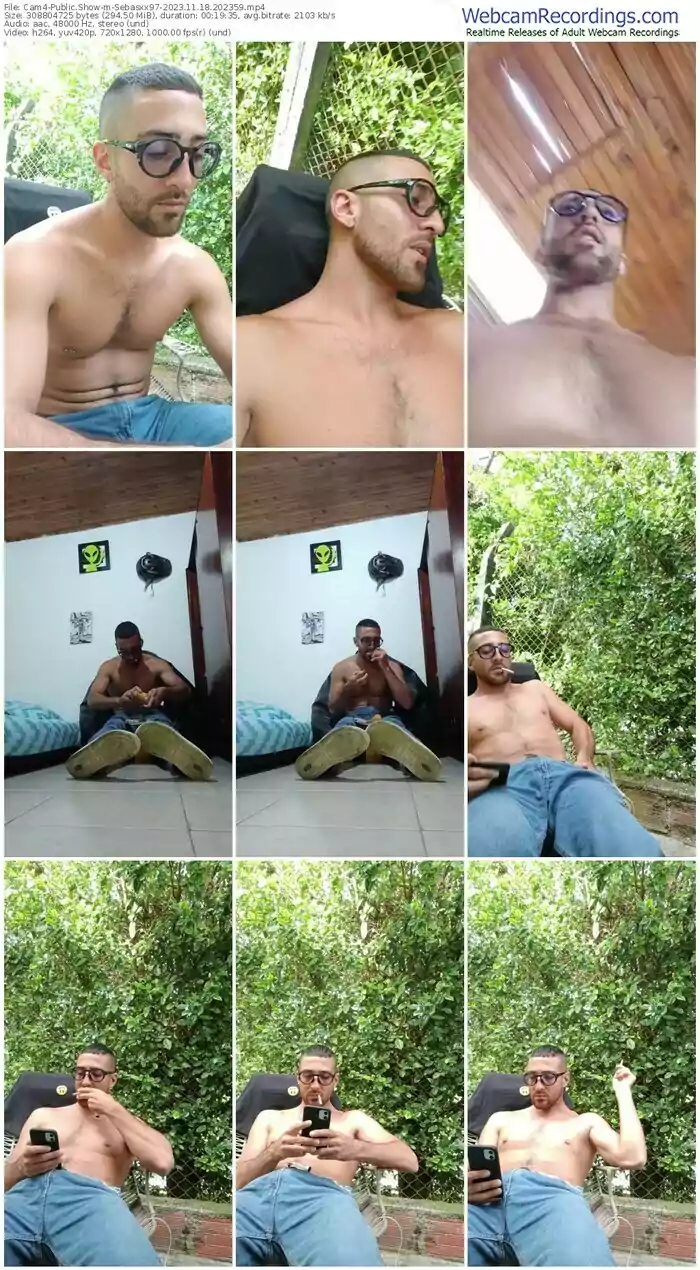 cam4-sebasxx97-11-18-2023-20-23-59