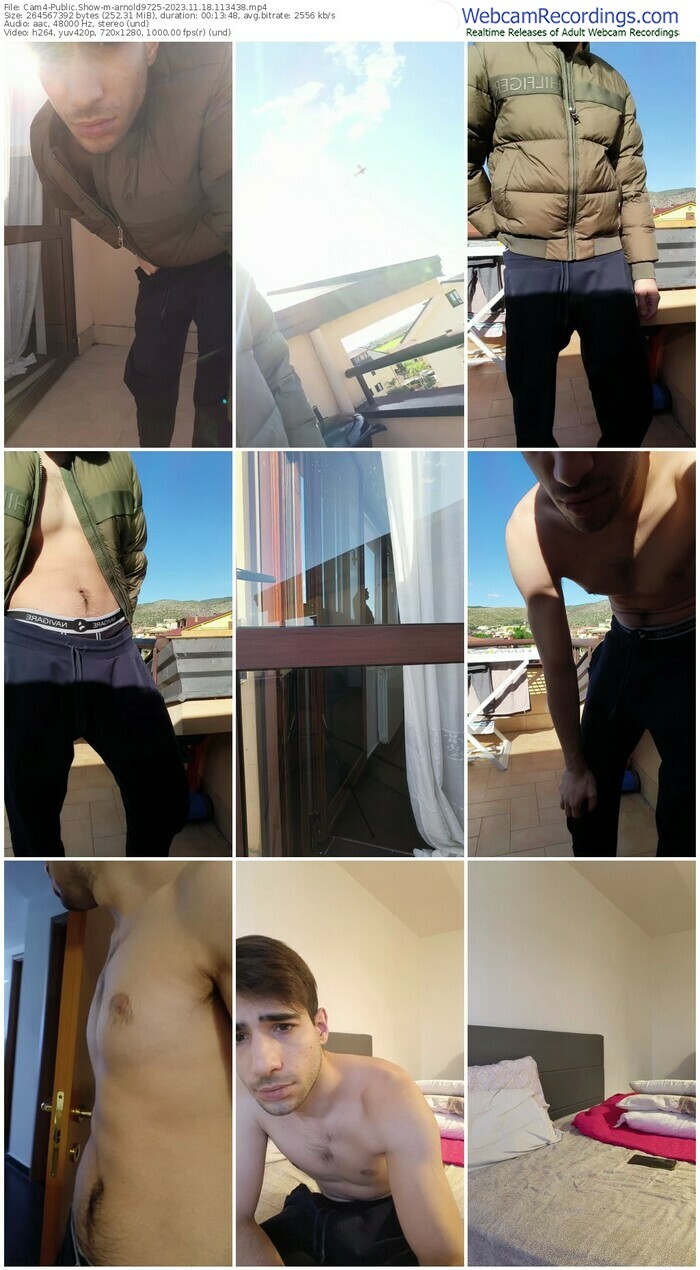 cam4-arnold9725-11-18-2023-11-34-38