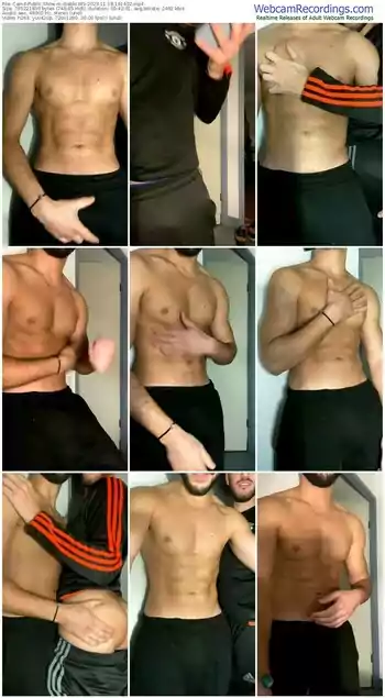 cam4-diablo349-11-18-2023-16-14-32