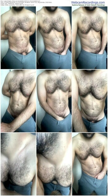 cam4-loris9993-11-18-2023-11-02-28