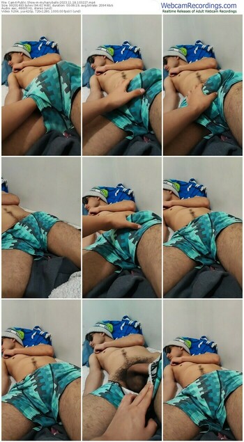 cam4-myhairyballs-11-18-2023-10-32-27