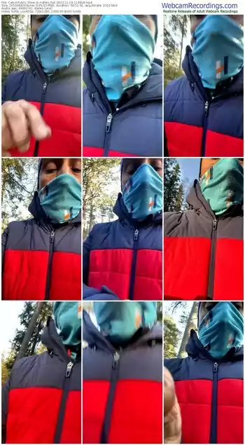 cam4-nafets_hot-11-18-2023-11-49-18