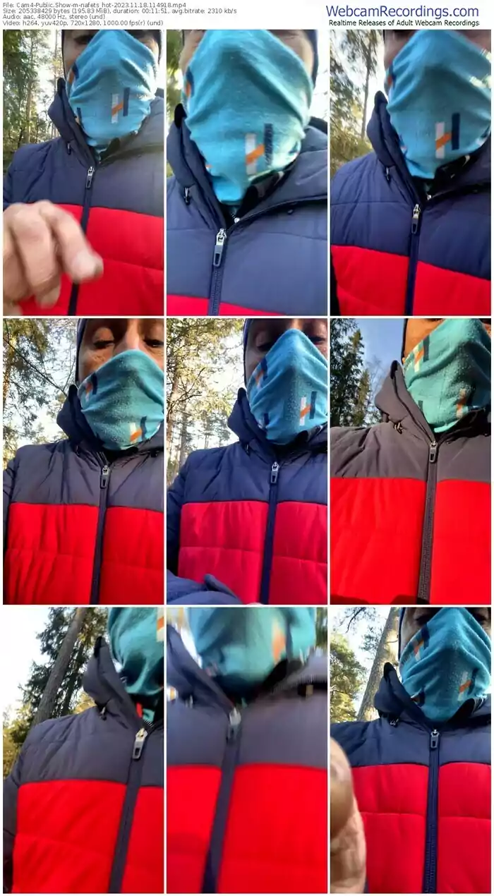 cam4-nafets_hot-11-18-2023-11-49-18