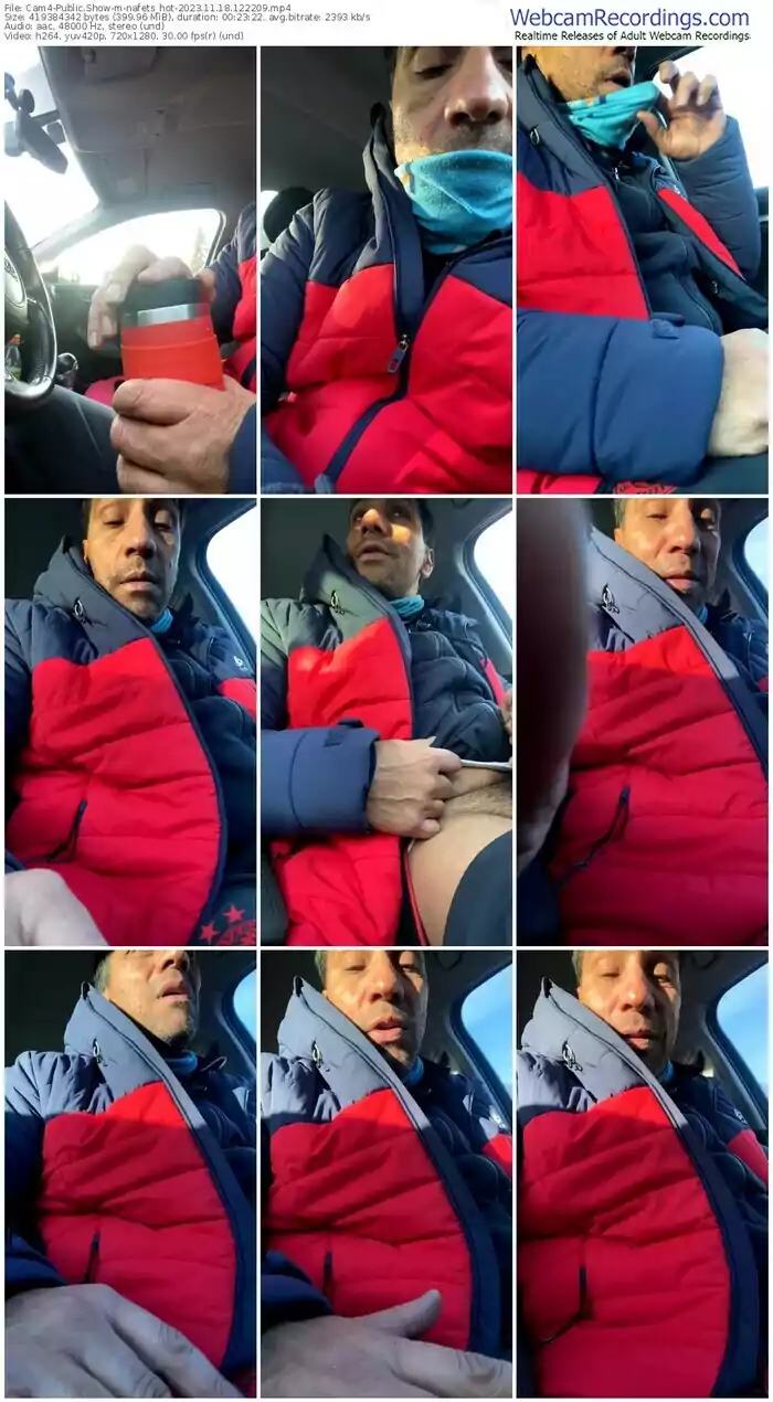 cam4-nafets_hot-11-18-2023-12-22-09