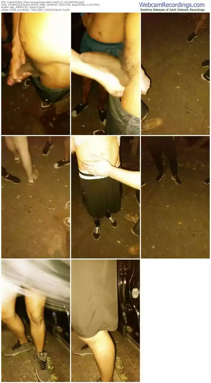 cam4-paulistavoltou-11-18-2023-06-09-56