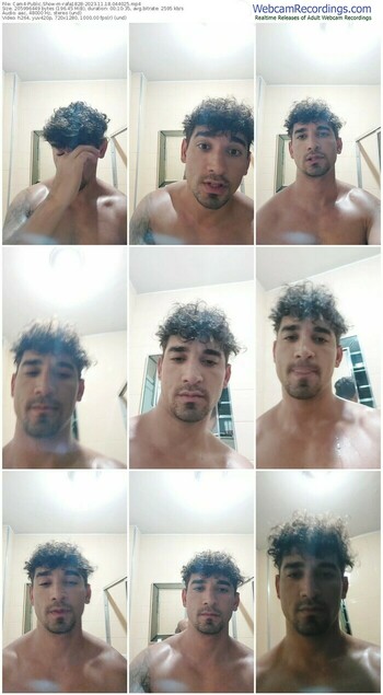 cam4-rafa1828-11-18-2023-04-40-25