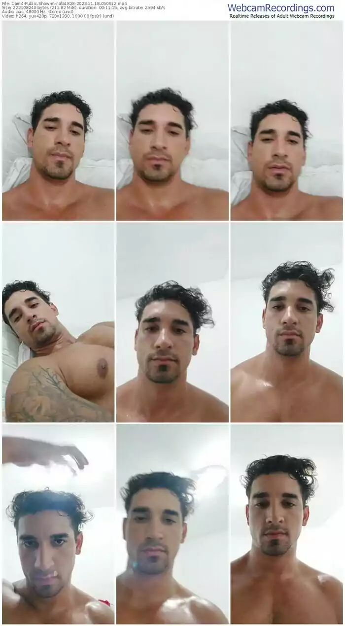 cam4-rafa1828-11-18-2023-05-09-12