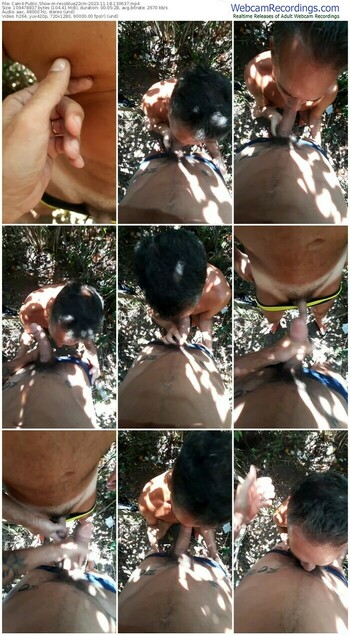 cam4-recoblue22cm-11-18-2023-13-06-37