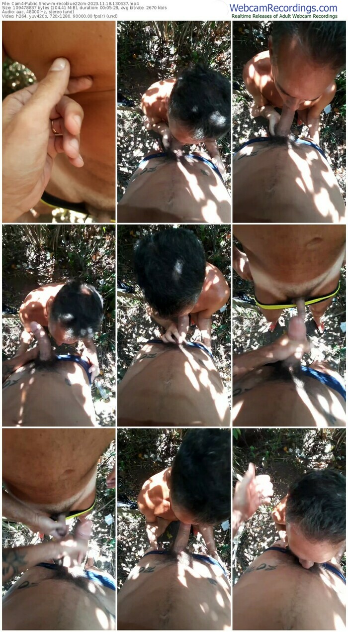 cam4-recoblue22cm-11-18-2023-13-06-37