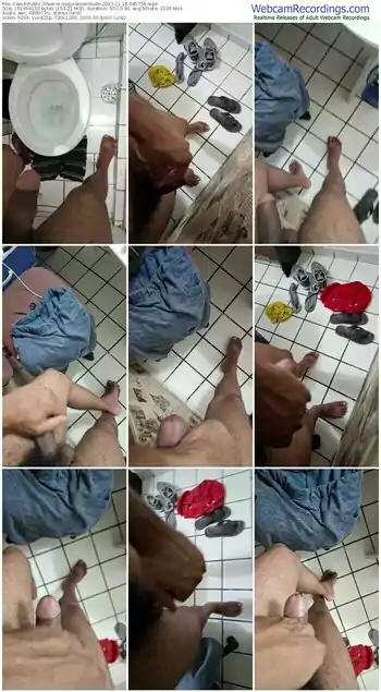 cam4-segurancaroludo-11-18-2023-04-57-56