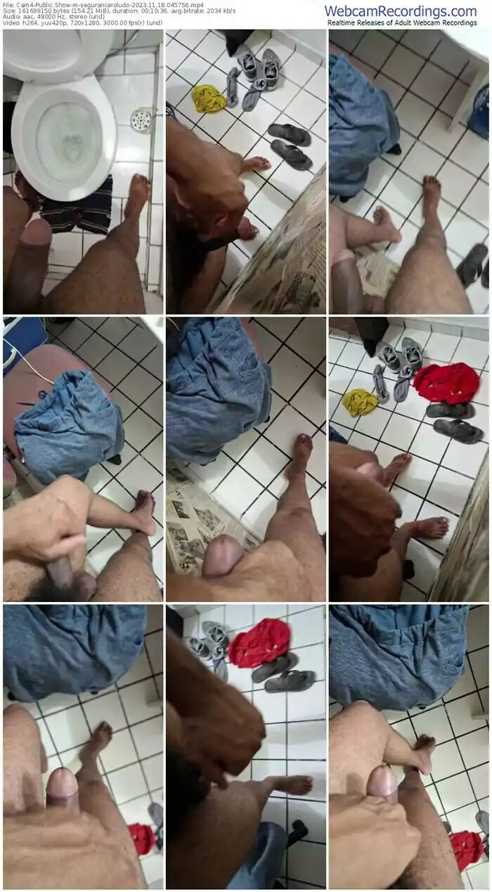 cam4-segurancaroludo-11-18-2023-04-57-56