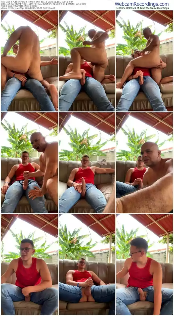 cam4-simon_and_dav1d-11-18-2023-15-05-56