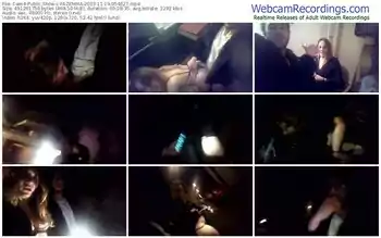 cam4-fazemma-11-19-2023-05-46-27