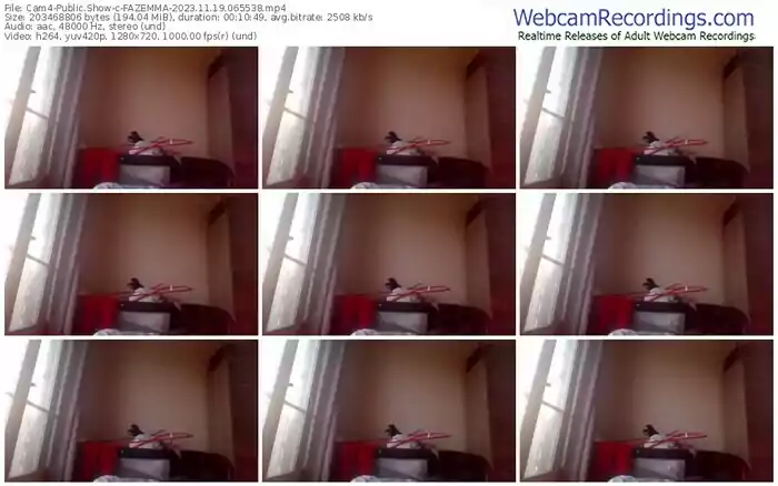 cam4-fazemma-11-19-2023-06-55-38