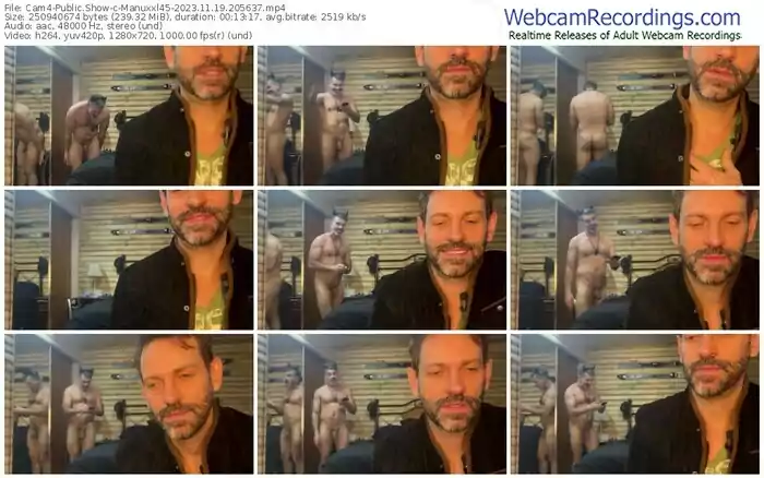 cam4-manuxxl45-11-19-2023-20-56-37