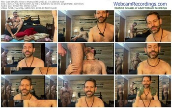 cam4-manuxxl45-11-19-2023-23-50-16