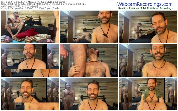 cam4-manuxxl45-11-19-2023-23-50-16