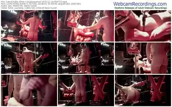 cam4-braqueuemar-11-19-2023-00-47-15