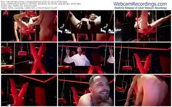 cam4-braqueuemar-11-19-2023-01-47-30