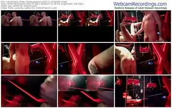 cam4-braqueuemar-11-19-2023-03-45-14