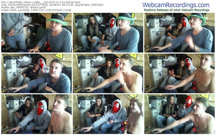cam4-safe___not-11-19-2023-13-04-20