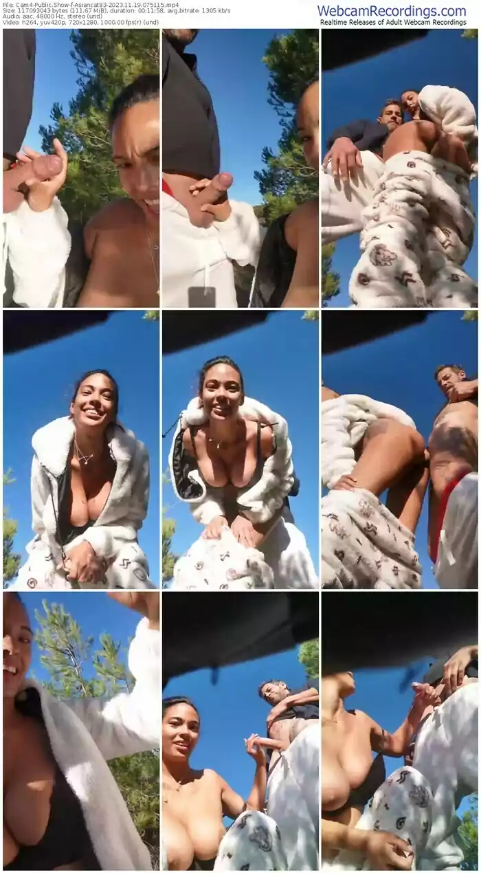 cam4-asiancat83-11-19-2023-07-51-15