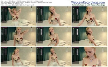 cam4-edithcranshaw-11-19-2023-03-41-13