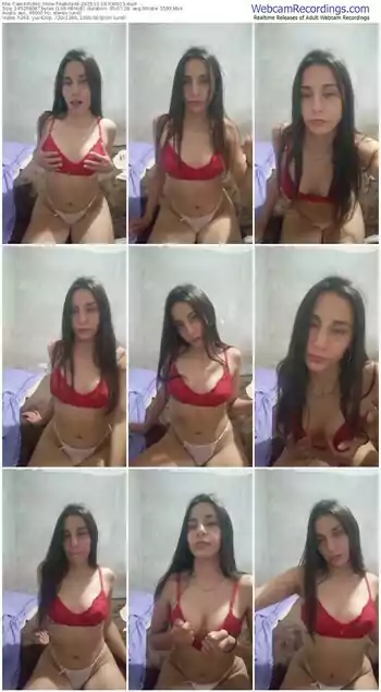 cam4-bebita46-11-19-2023-03-00-13