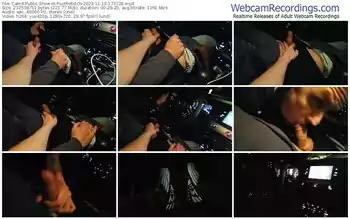 cam4-fucthebitch-11-19-2023-17-37-26