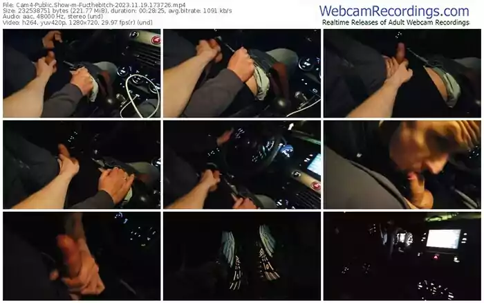 cam4-fucthebitch-11-19-2023-17-37-26